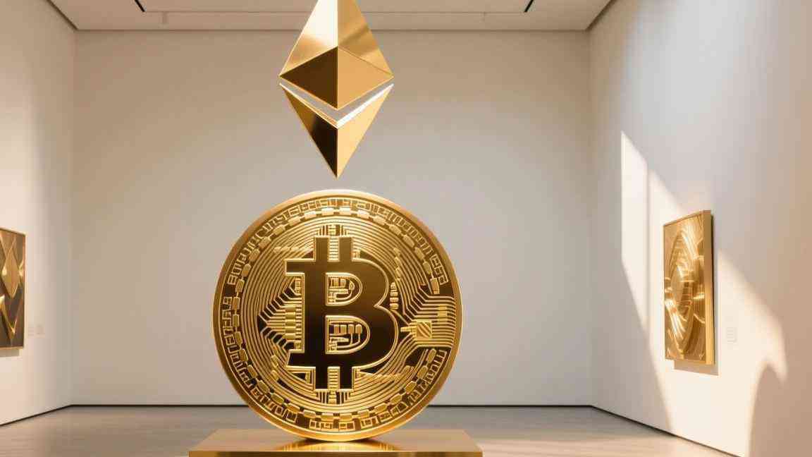 OKX交易平台公司总部在哪里,全球布局与合规运营全解析