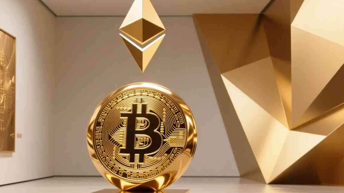 这是一篇为您定制的文章,采用了专业/严谨的财经合规类文风,旨在强调欧义交易所在C2C商家反洗钱(AML)方面的严格态度和执行力度