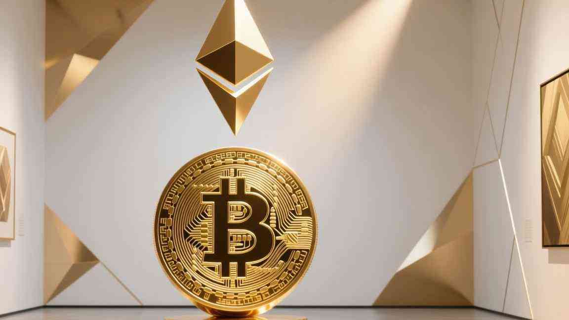 以太坊转账几次确认才安全,一文读懂确认机制与最佳实践