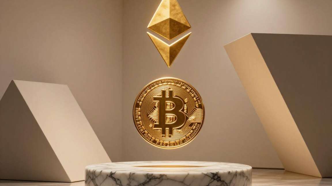 欧易APP官网下载最新版本安装指南(苹果手机专属教程)