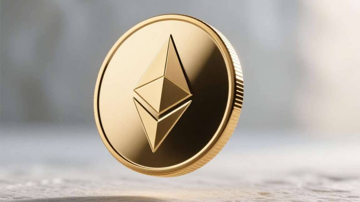 欧易APP官网下载最新版本安装指南(苹果手机专属教程)