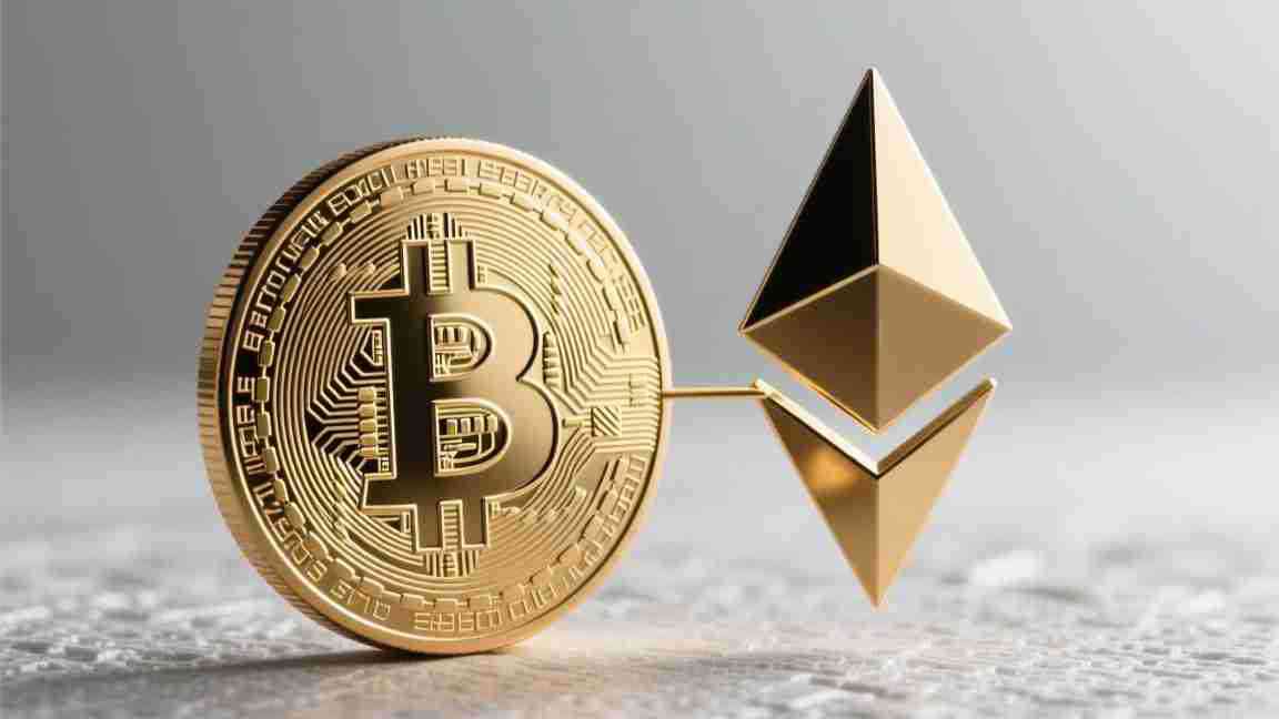 寒意未散,比特币价格走势或将进一步恶化,市场信心何在