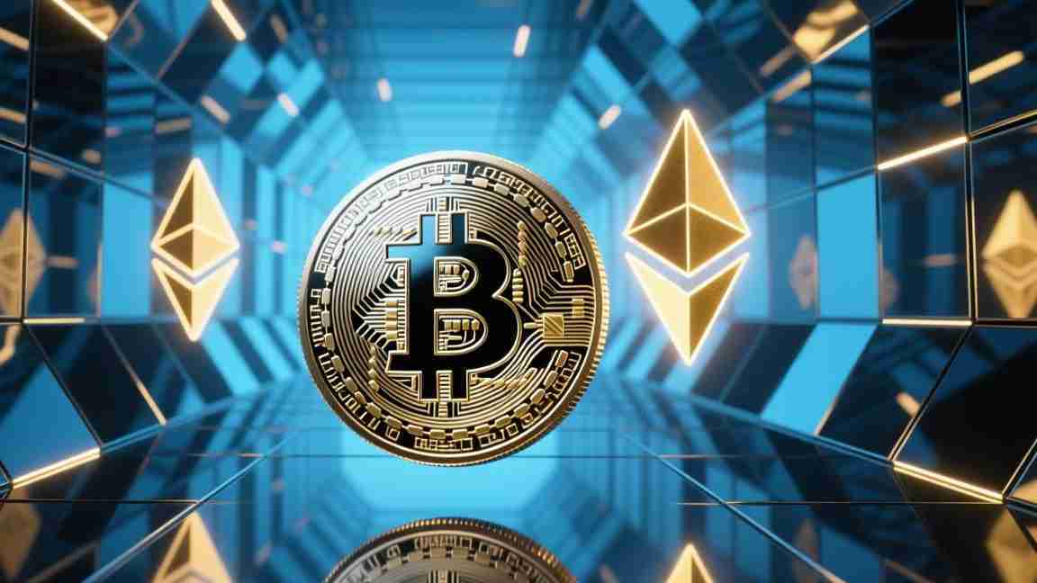 欧亿钱包地址在哪看,详细指南助你快速定位