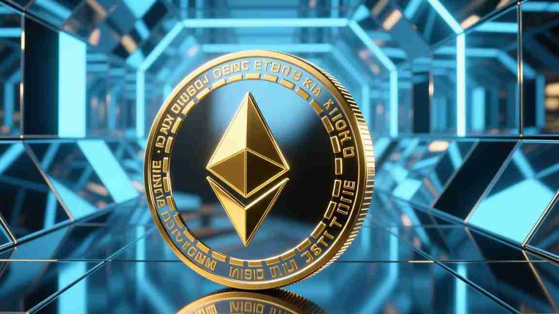 投资以太坊的基金有哪些,一文读懂主流以太坊基金产品