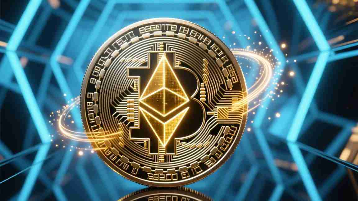 当抹茶遇上区块链,抹茶炒币平台,是财富风口还是数字赌场