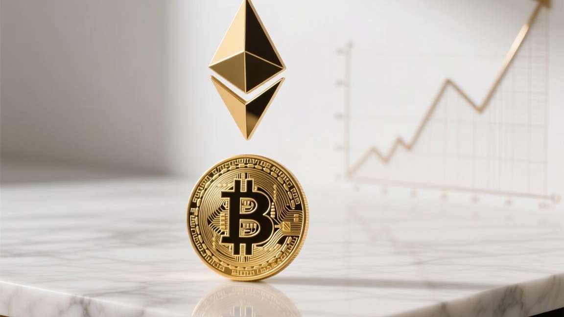 欧易APP官网下载最新版本安装指南(苹果手机专属教程)