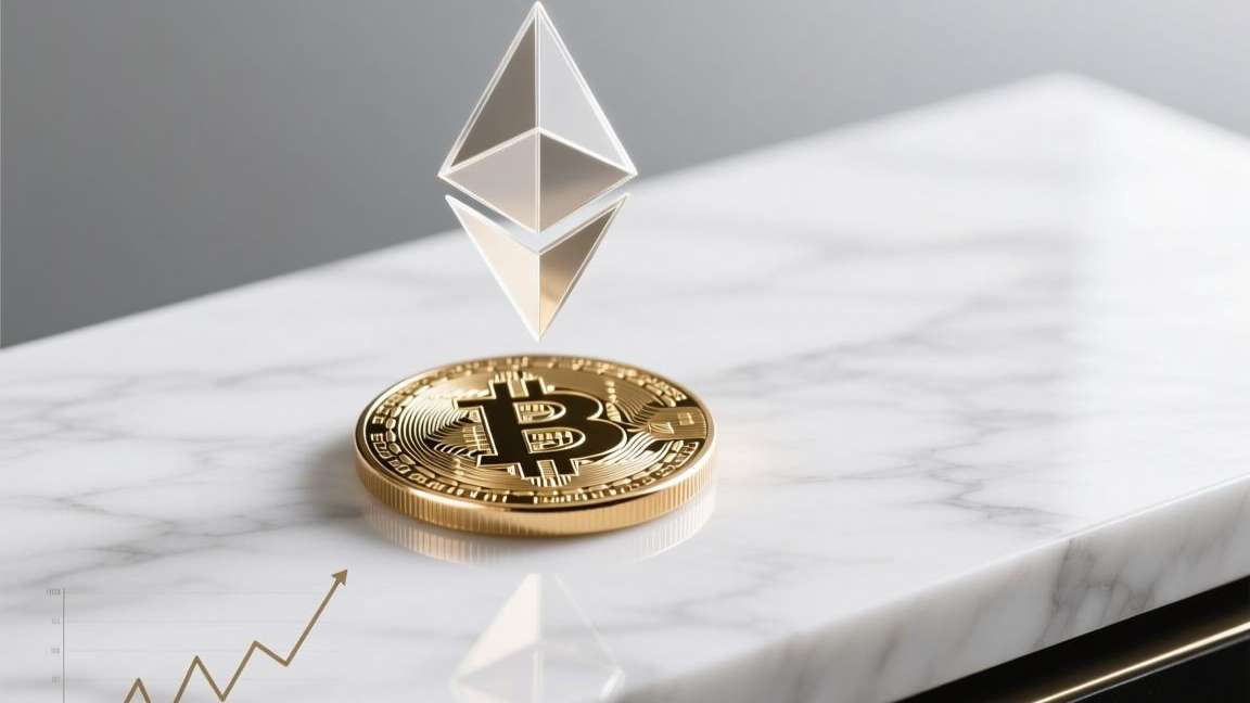 以太坊转账几次确认才安全,一文读懂确认机制与最佳实践