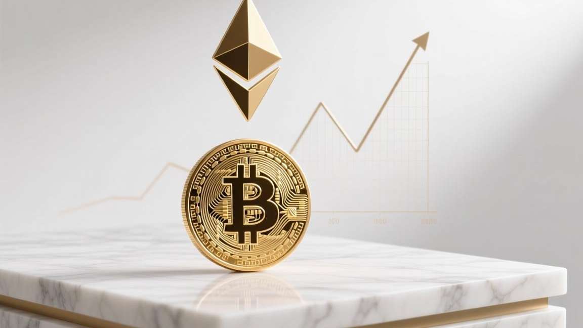 欧易APP官网下载最新版本安装指南(苹果手机专属教程)