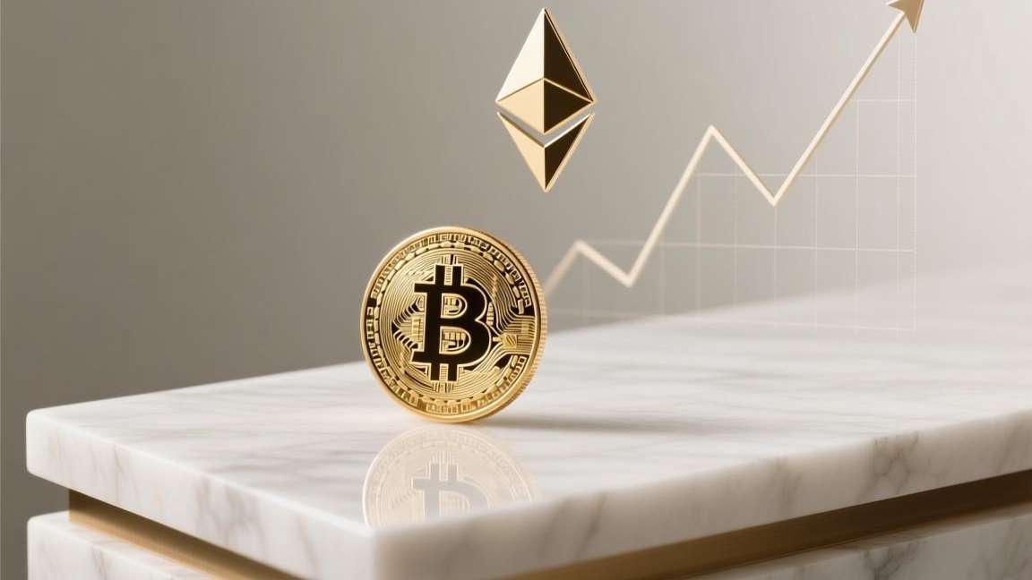 以太坊最开始的发布价格,从零到百亿的起点