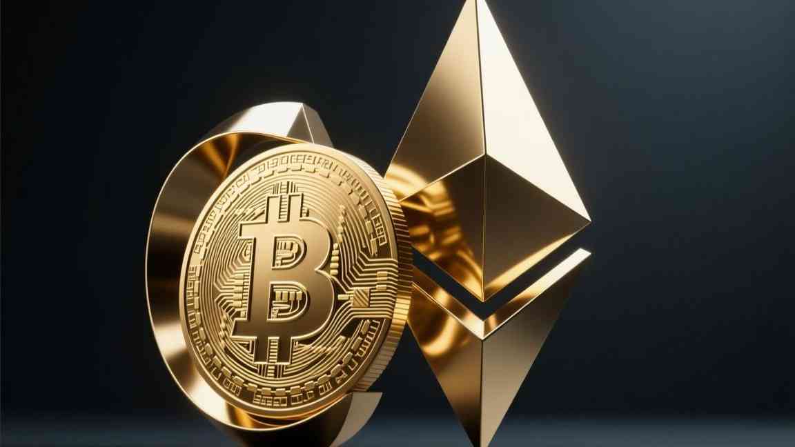 以太坊转账几次确认才安全,一文读懂确认机制与最佳实践