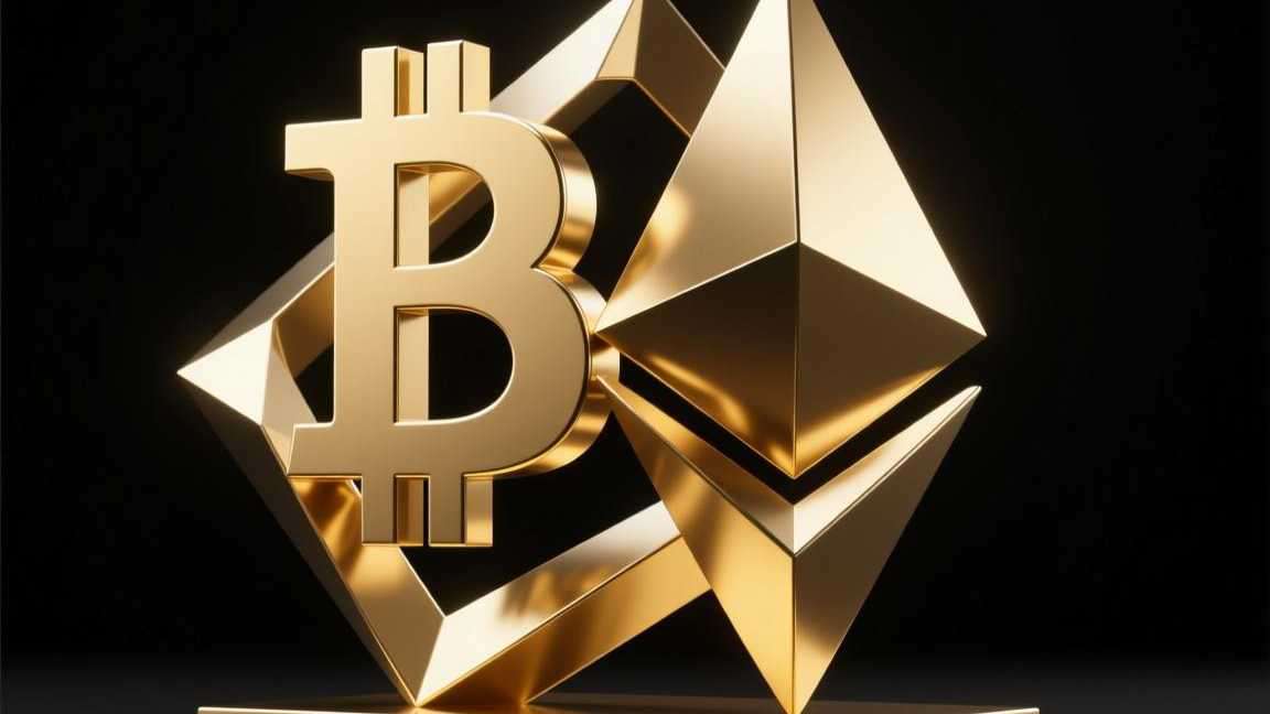 关于欧亿提现地址注册的重要提醒与正确指引