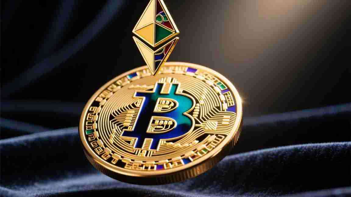 Web3.0浪潮下的价值锚点,Fil如何成为概念币龙头的必然选择