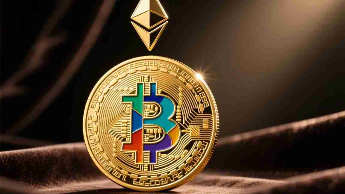 以太坊转账几次确认才安全,一文读懂确认机制与最佳实践