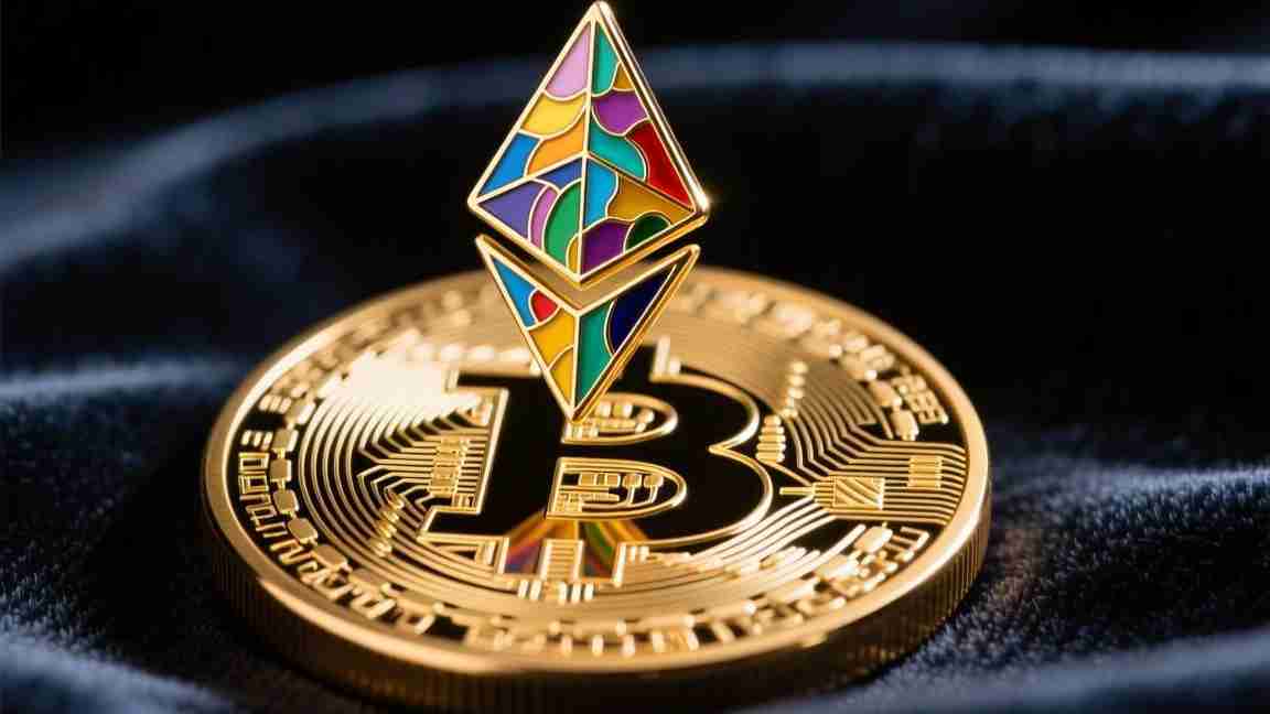 EOS币价实时行情,动态市场中的价值与机遇