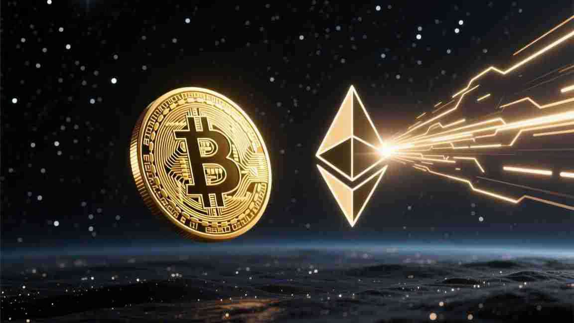 EOS币价实时行情,动态市场中的价值与机遇