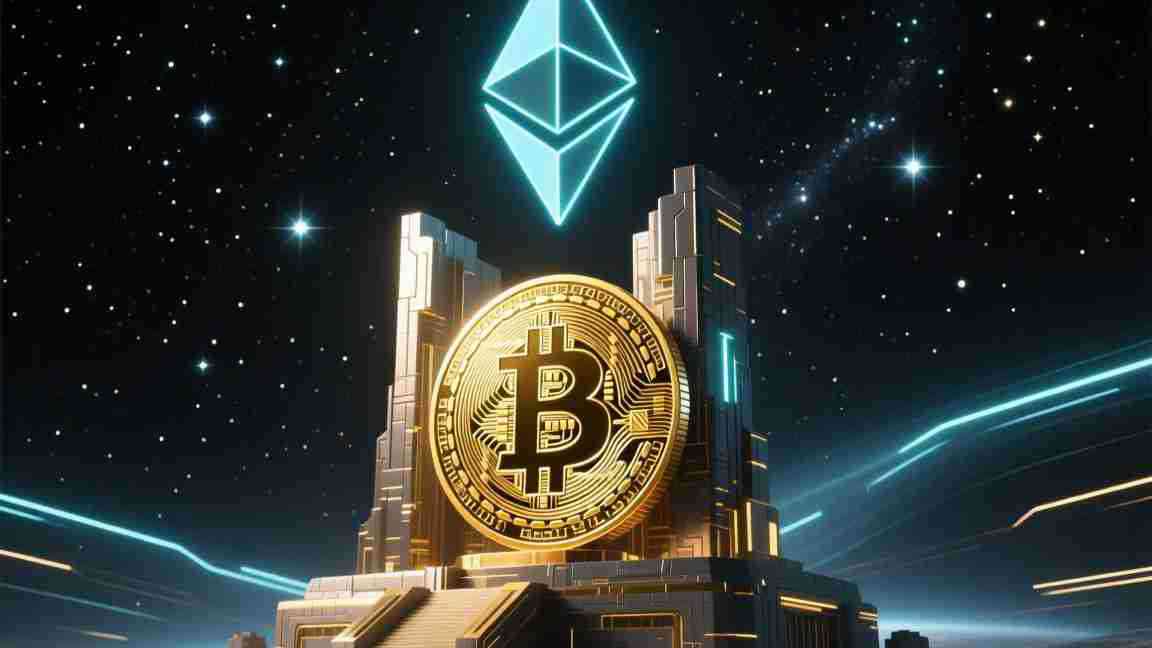 EOS币价实时行情,动态市场中的价值与机遇