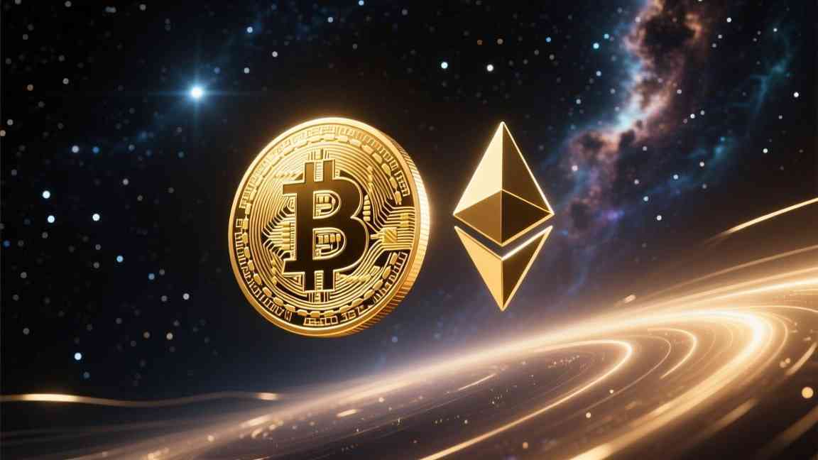 迈向完全去中心化,以太坊信标链最新进展与未来展望