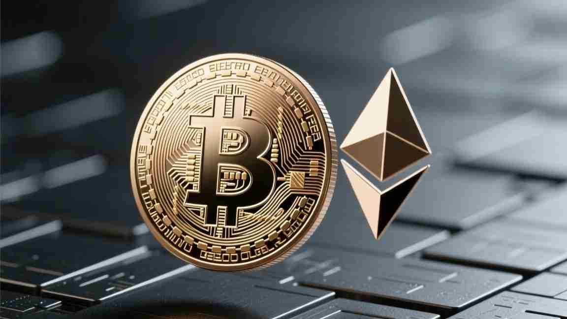 欧易买SHIB币,哪个钱包最安全,新手必看的安全存储指南