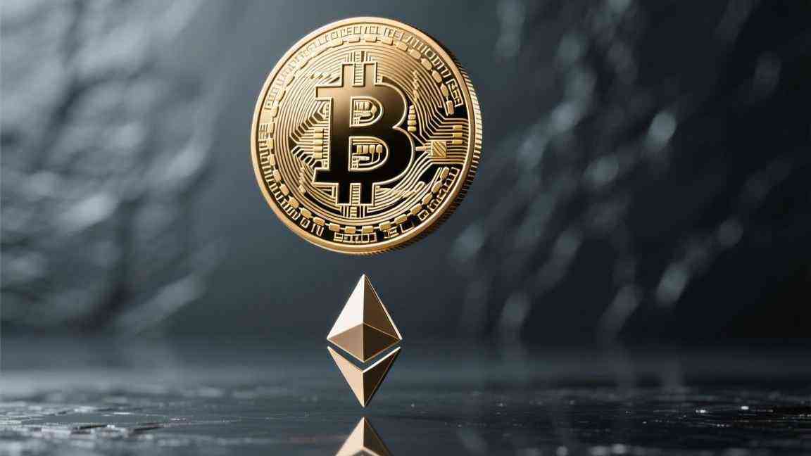 EOS币价实时行情,动态市场中的价值与机遇