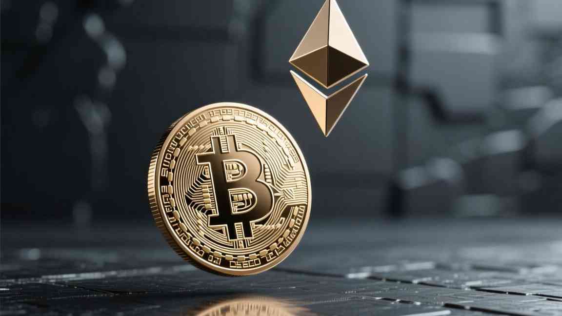 当抹茶遇上区块链,抹茶炒币平台,是财富风口还是数字赌场