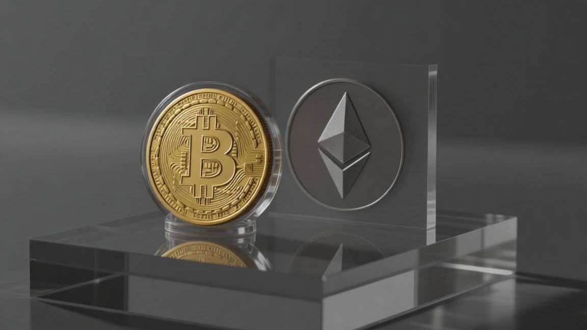 欧易买SHIB币,哪个钱包最安全,新手必看的安全存储指南