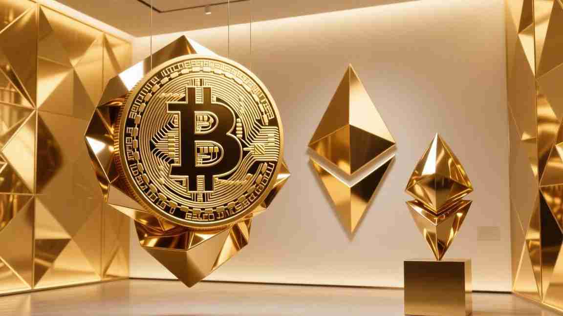 以太坊转账几次确认才安全,一文读懂确认机制与最佳实践