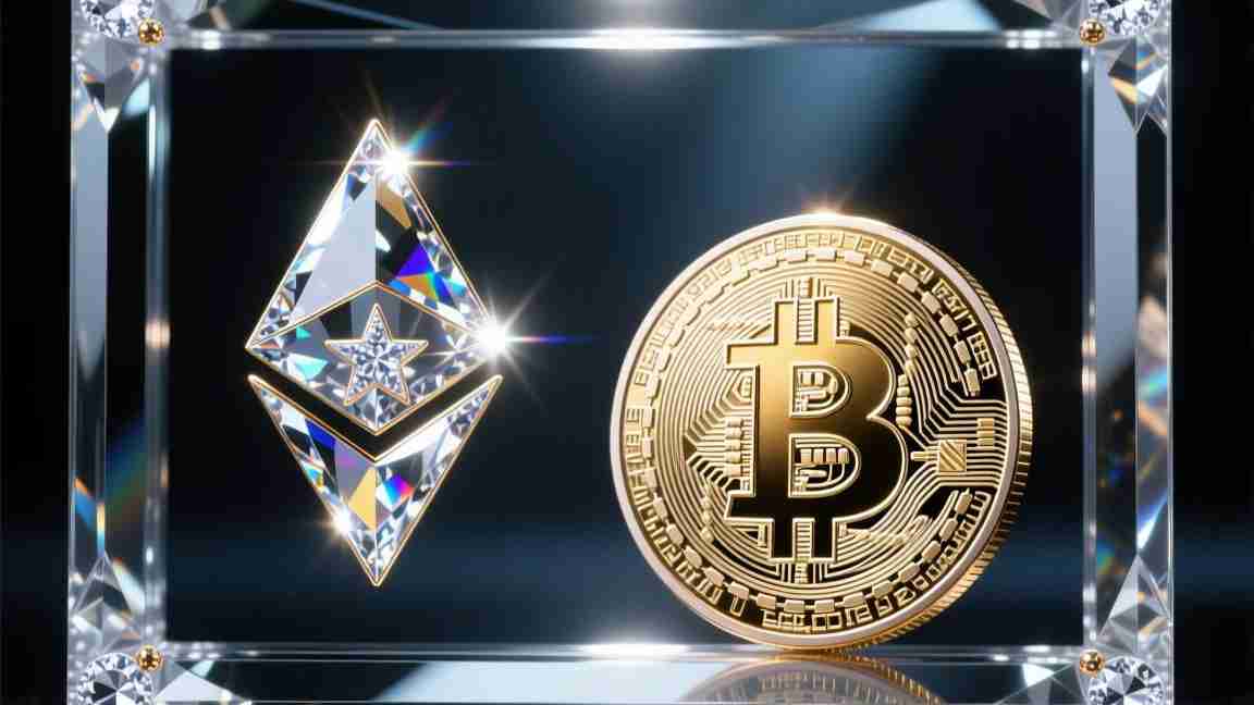 EOS币价实时行情,动态市场中的价值与机遇