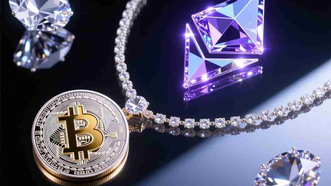 欧亿钱包地址在哪看,详细指南助你快速定位