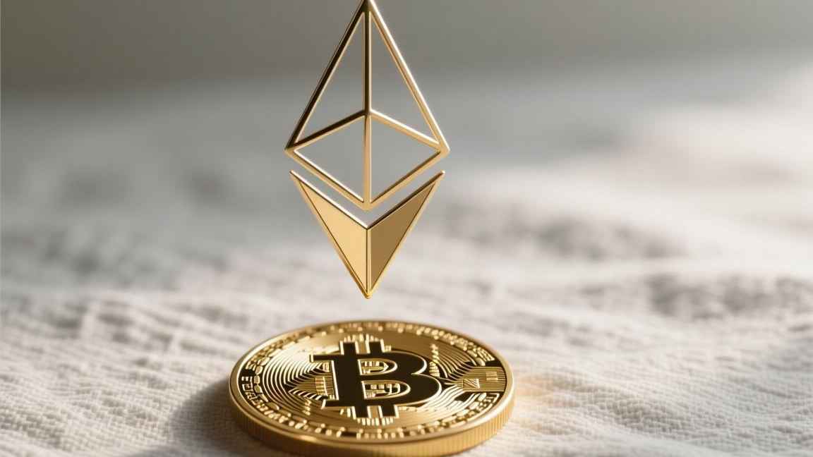 欧亿钱包地址在哪看,详细指南助你快速定位