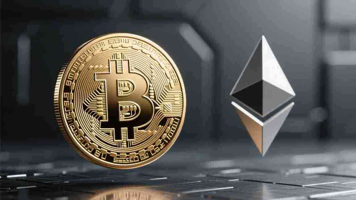 掌握易欧杠杆交易操作方法,稳健盈利的实用指南