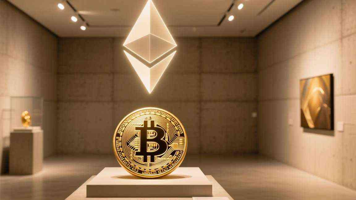 欧亿钱包地址在哪看,详细指南助你快速定位